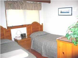429 Three Ridges Roseland, VA 22967 - Photo 6 of 6 Guest Bedroom