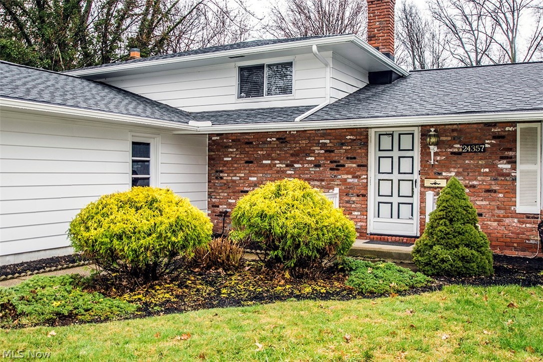 24357 Maple Ridge Road North Olmsted, OH 44070 - Photo 30 of 33 Gallery Image 30