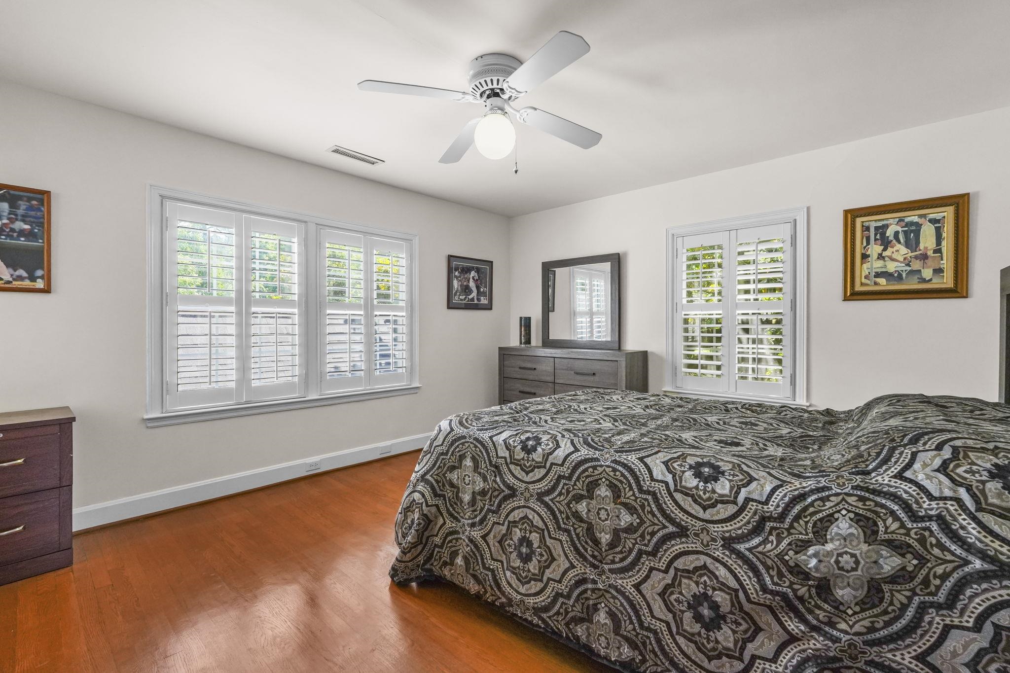5622 Main Street Loris, SC 29569 - Photo 47 of 71