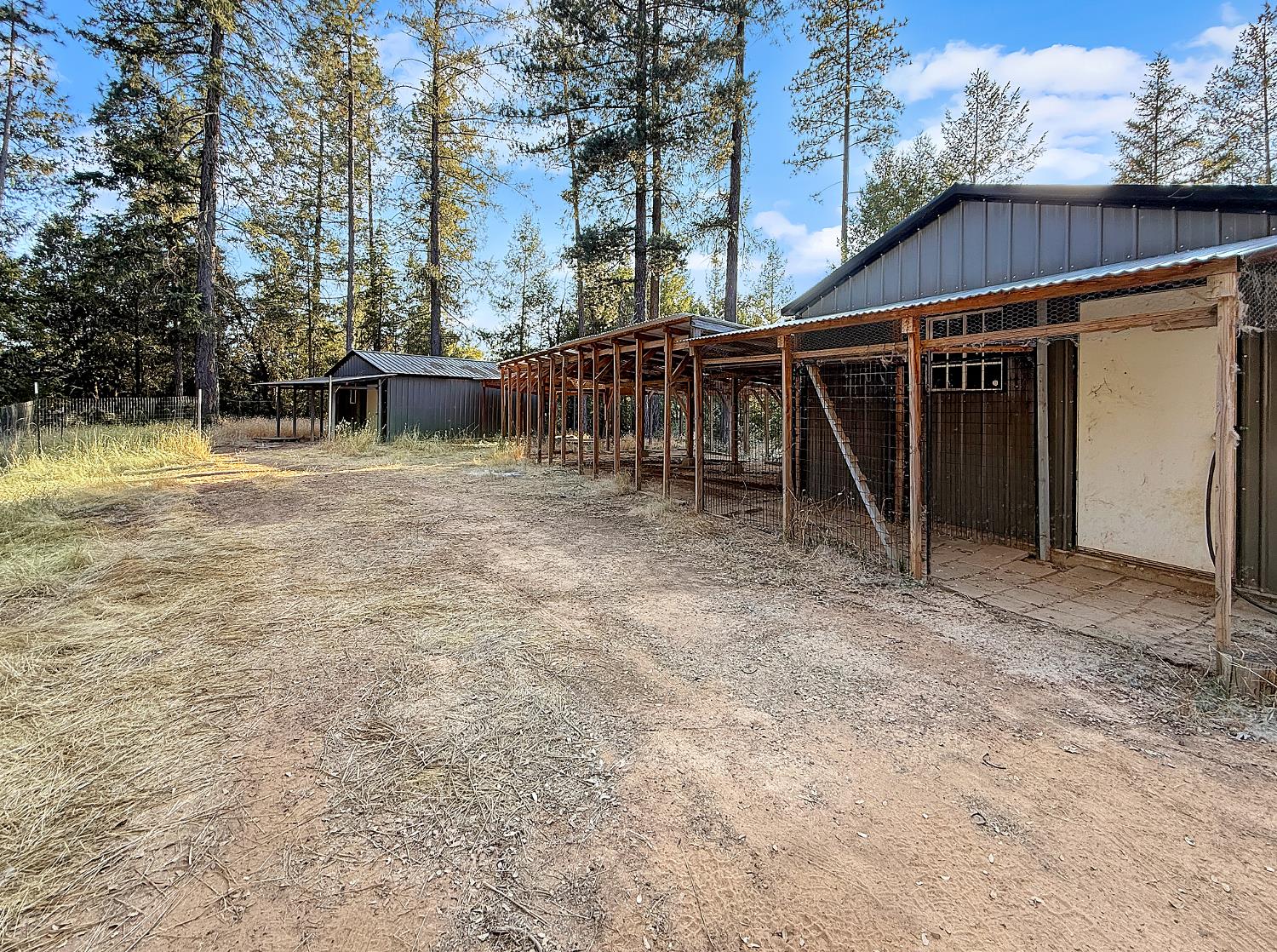 1750 Live Oak Road Colfax, CA 95713 - Photo 31 of 37 Gallery Image 31