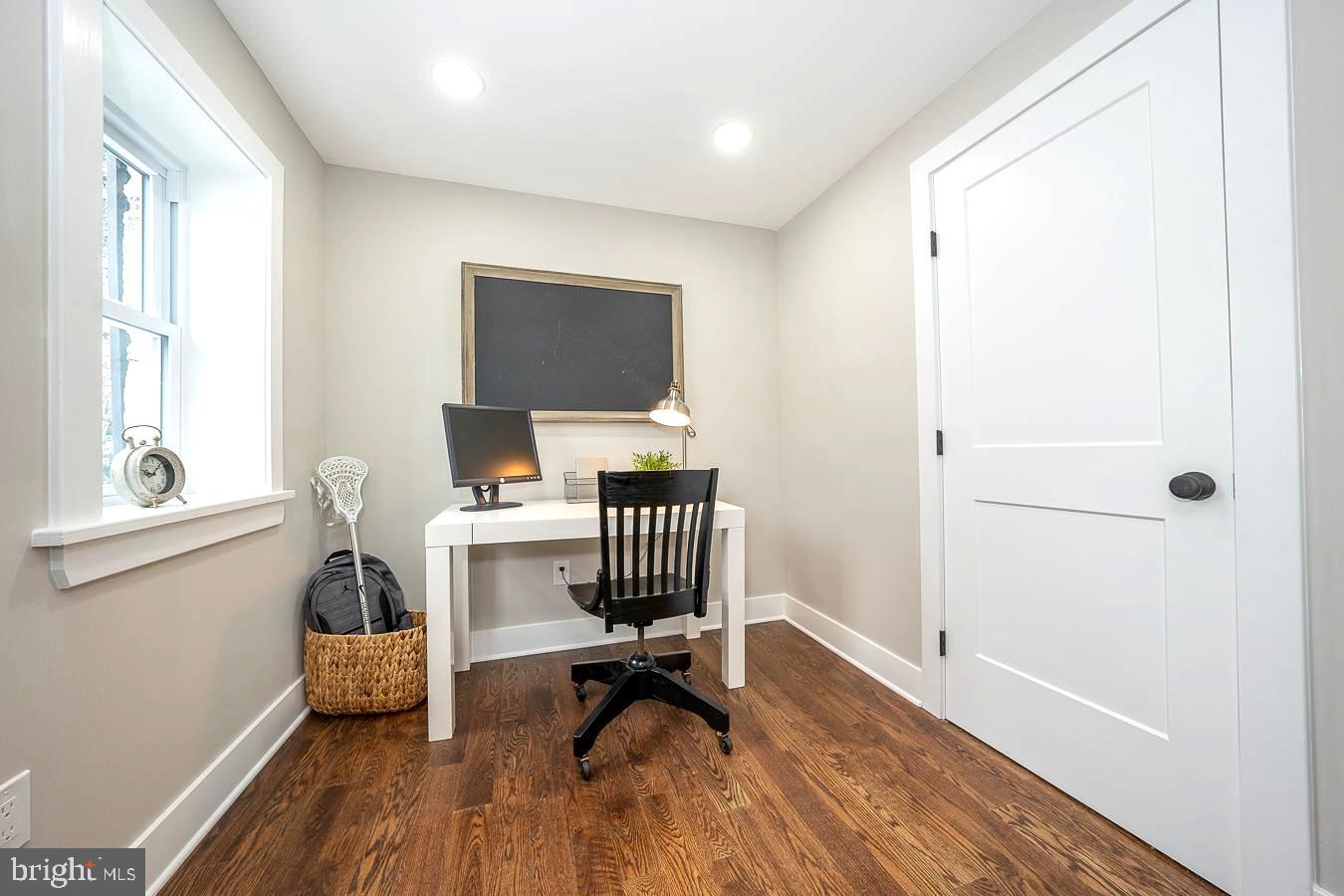 3 Rodney Road Bryn Mawr, PA 19010 - Photo 12 of 42 Computer Area