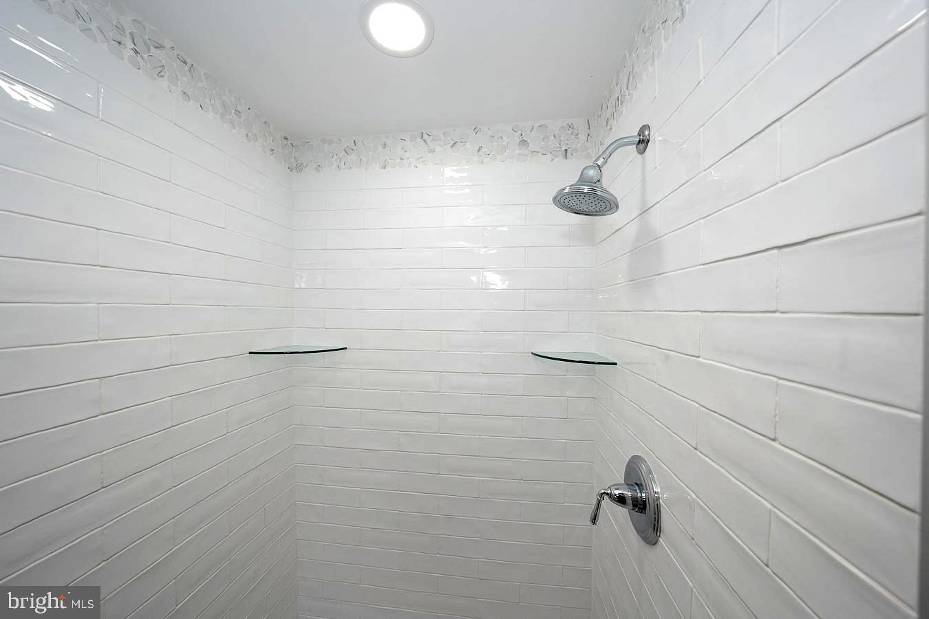 3 Rodney Road Bryn Mawr, PA 19010 - Photo 15 of 42 Full Bathroom First Floor