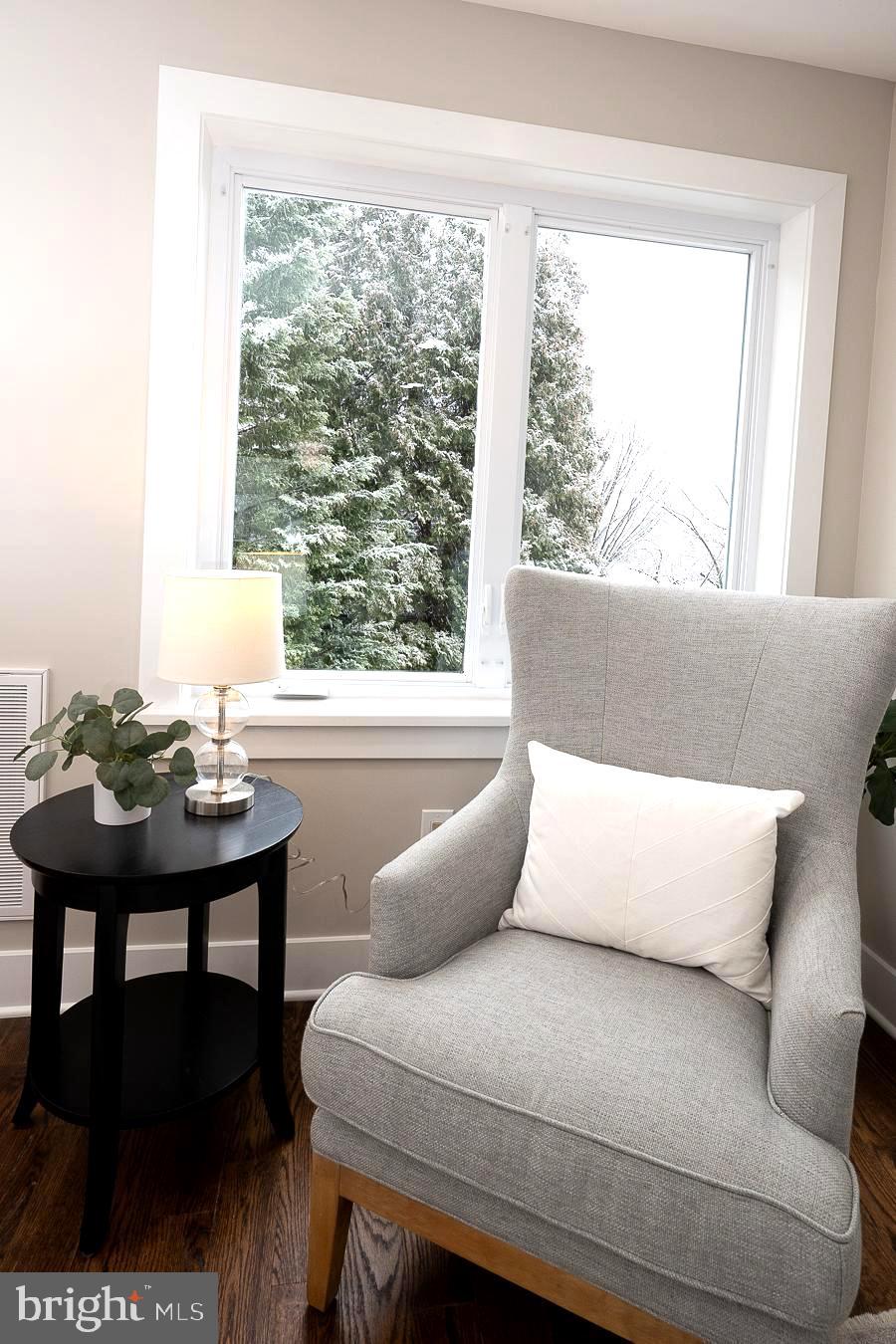 3 Rodney Road Bryn Mawr, PA 19010 - Photo 21 of 42 All New Windows