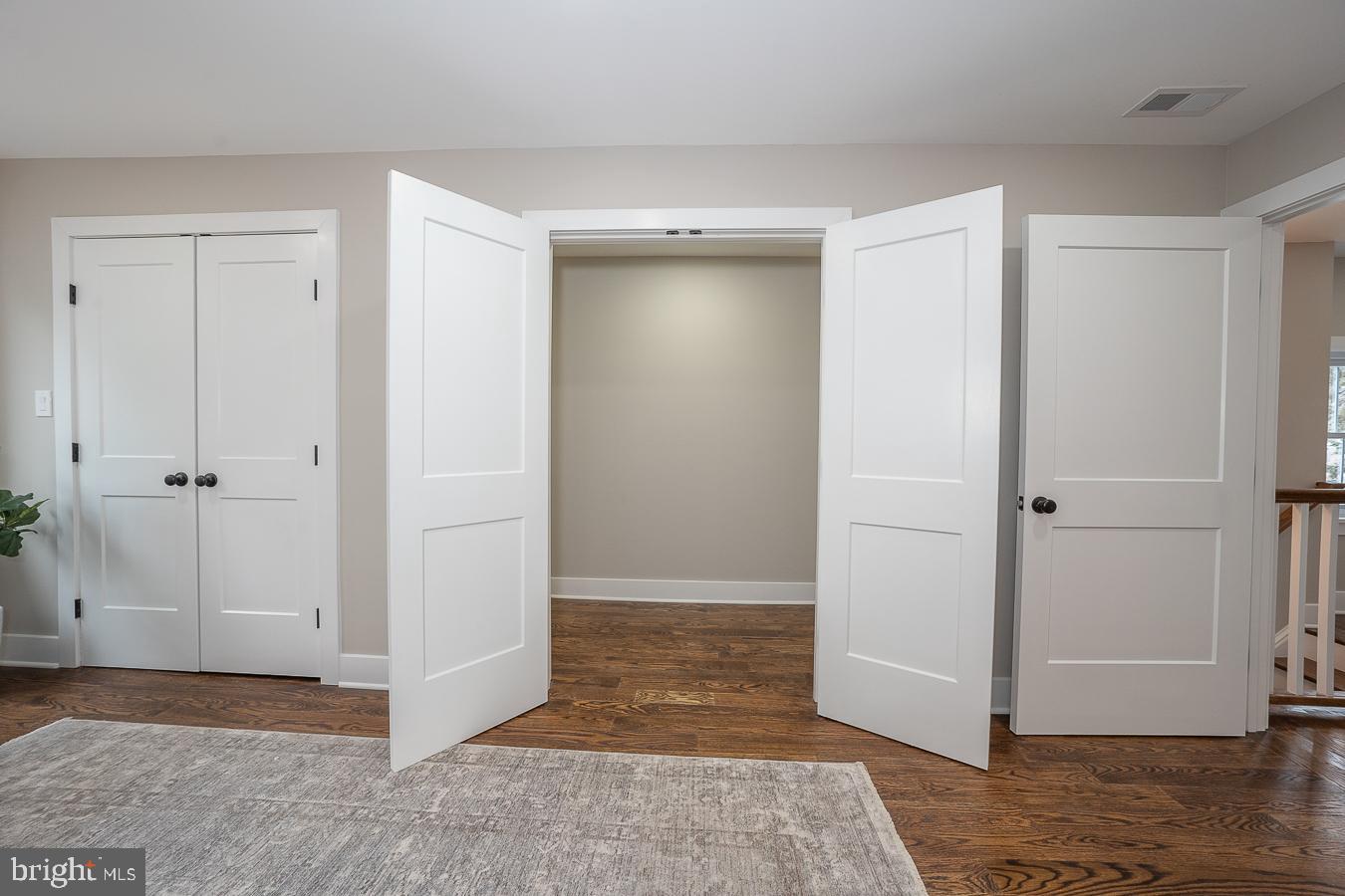 3 Rodney Road Bryn Mawr, PA 19010 - Photo 22 of 42 Large Closets