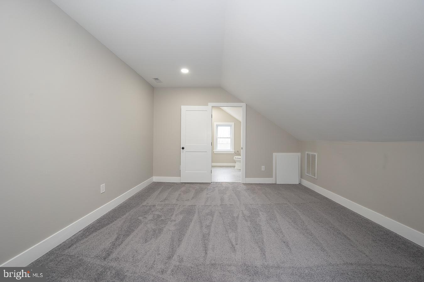 3 Rodney Road Bryn Mawr, PA 19010 - Photo 31 of 42 Large Bedroom