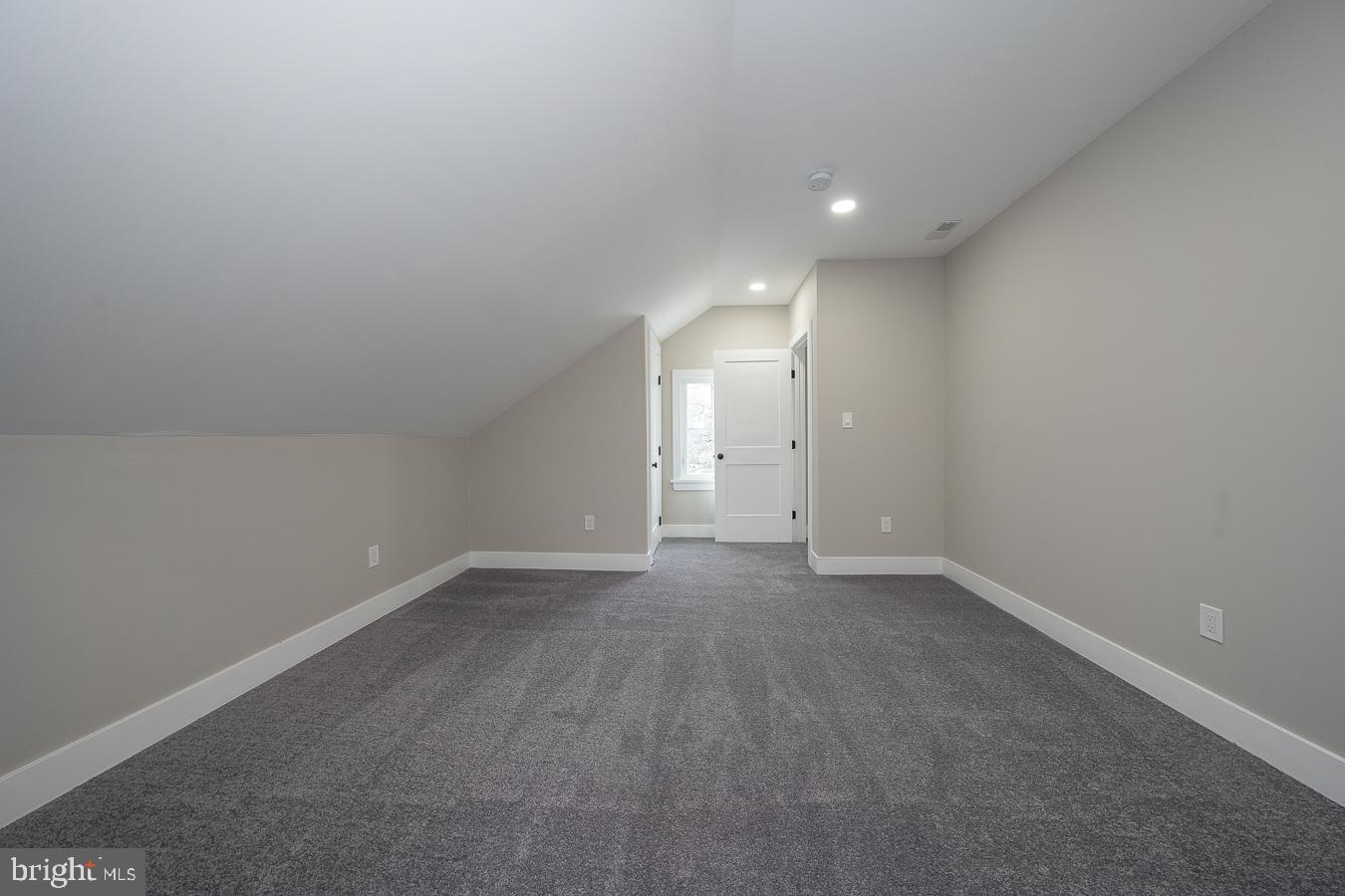 3 Rodney Road Bryn Mawr, PA 19010 - Photo 32 of 42 Bedroom 4 with private Bath