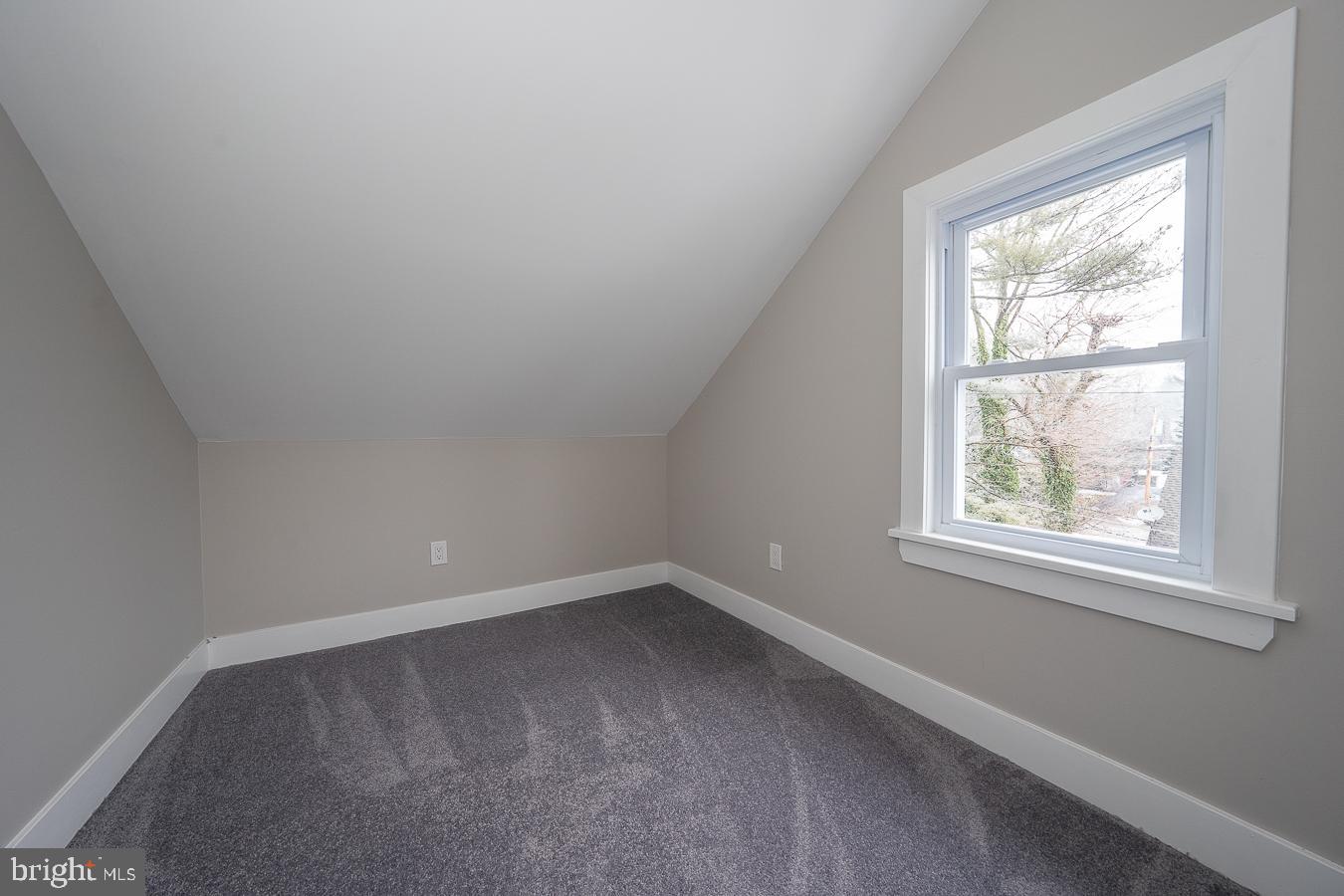 3 Rodney Road Bryn Mawr, PA 19010 - Photo 33 of 42 Storage or Reading Room?