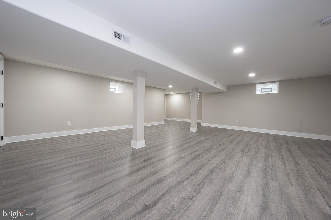 3 Rodney Road Bryn Mawr, PA 19010 - Photo 36 of 42 Lots of Options