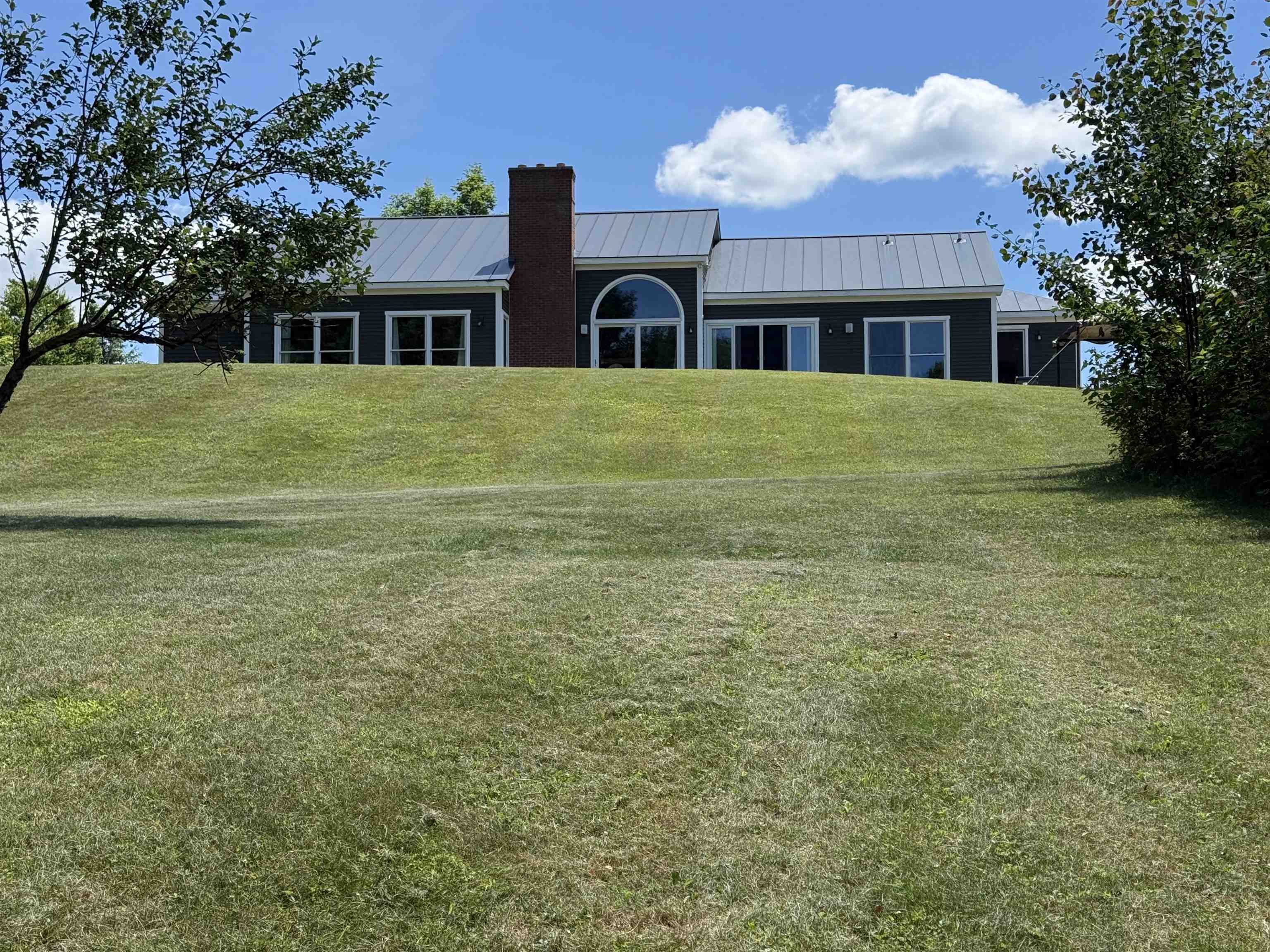 392 Sicard Road Randolph, VT 05060 - Photo 35 of 45