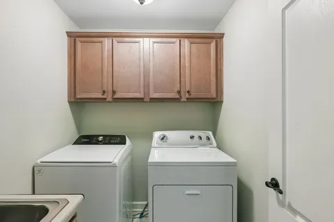 $1,199,000 | Undisclosed Address, Franklin, TN 37064