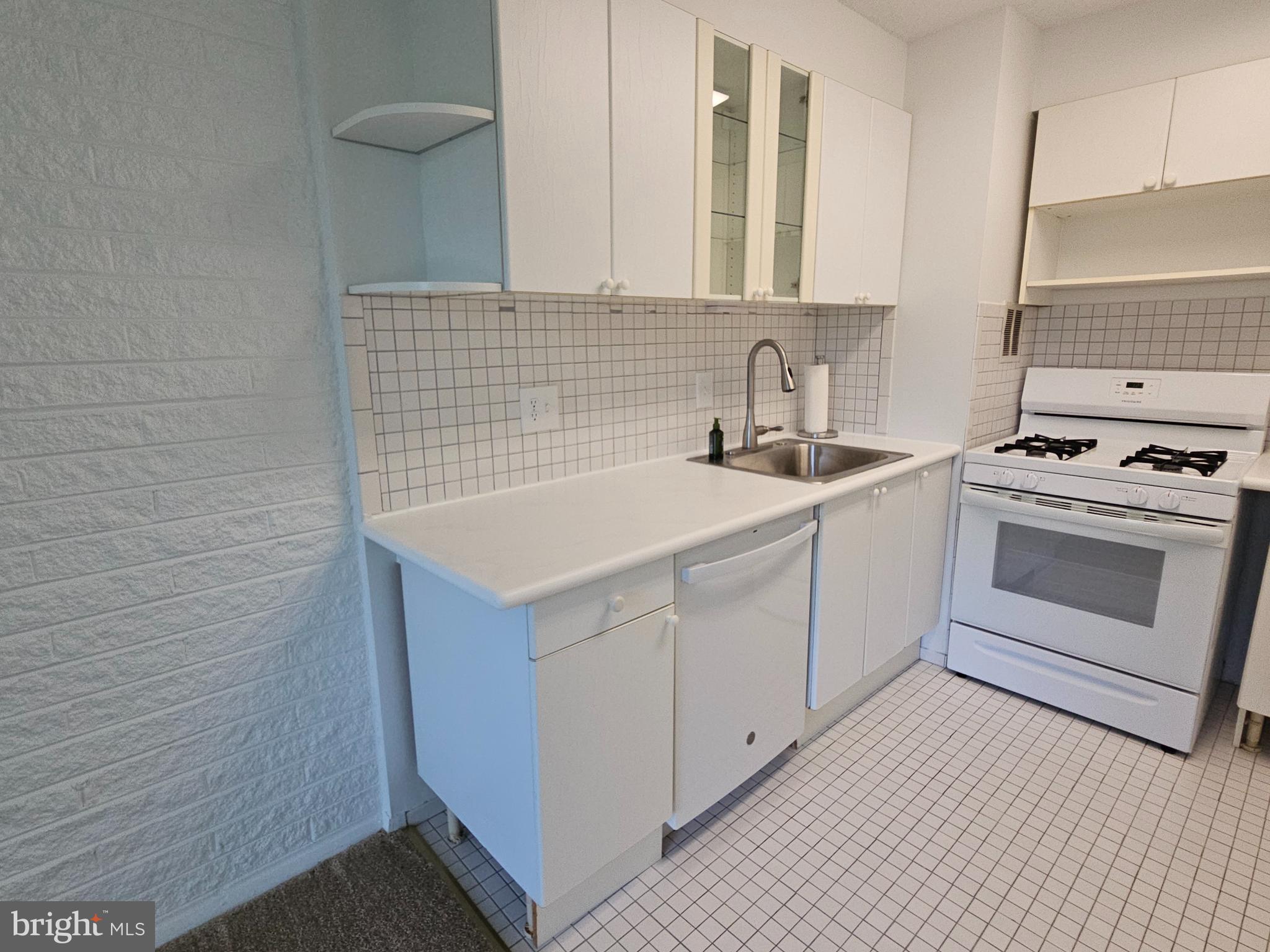 1828 Metzerott Road, Unit 204 Hyattsville, MD 20783 - Photo 1 of 19 Gallery Image 1