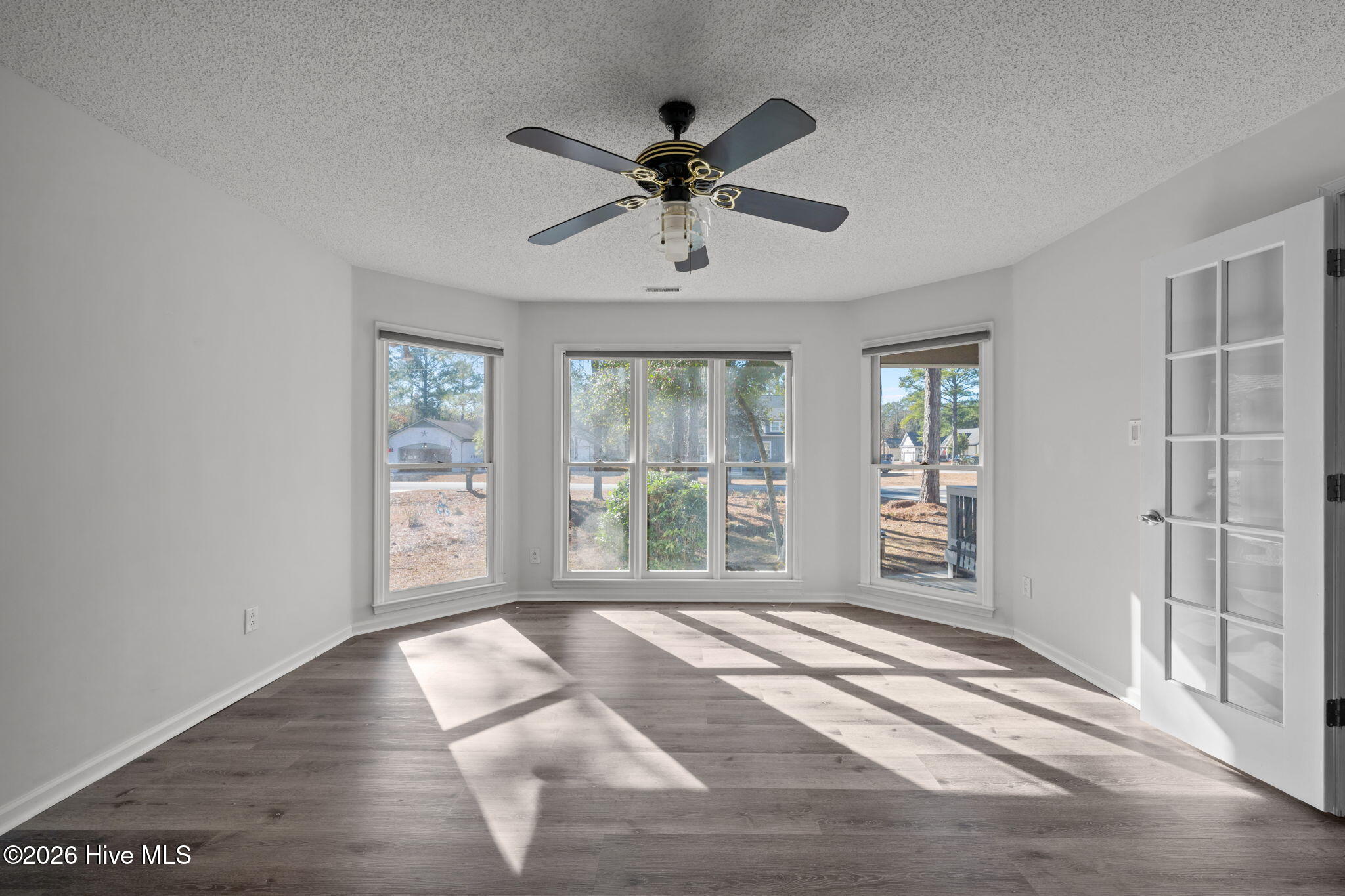 5801 Jolly Roger Road New Bern, NC 28560 - Photo 11 of 55 Flex Room