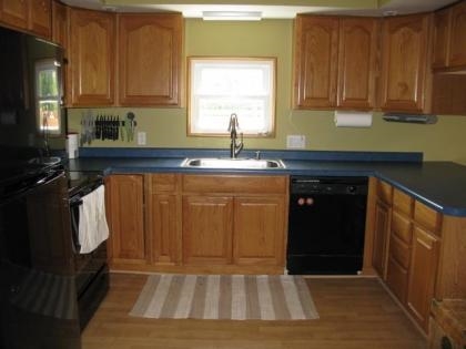 7502 County Road 16 Butler, IN 46721 - Photo 3 of 19