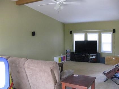 7502 County Road 16 Butler, IN 46721 - Photo 4 of 19