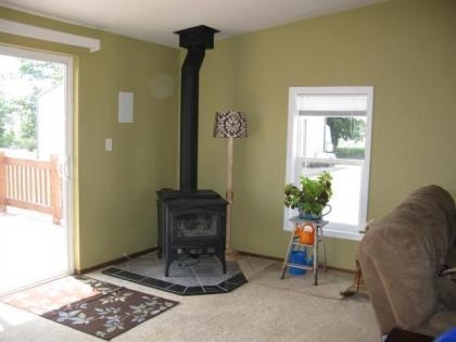 7502 County Road 16 Butler, IN 46721 - Photo 5 of 19