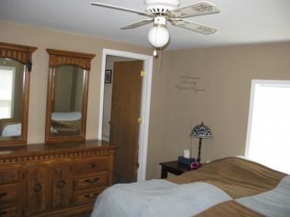 7502 County Road 16 Butler, IN 46721 - Photo 8 of 19