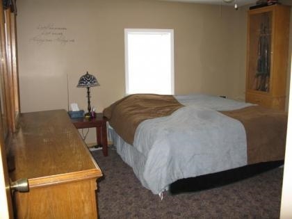 7502 County Road 16 Butler, IN 46721 - Photo 9 of 19