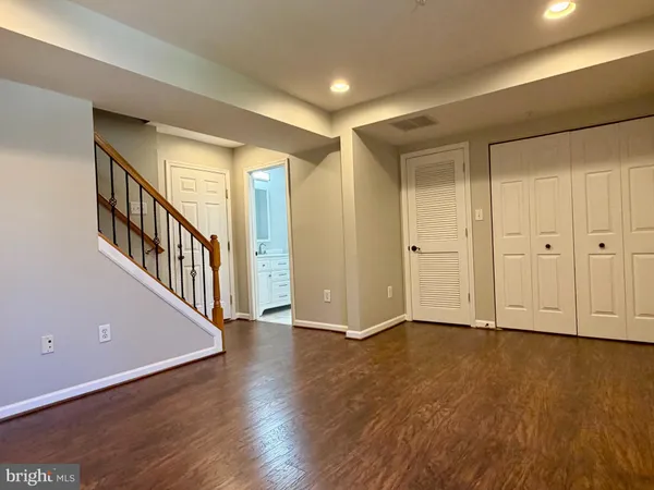 $3,700 | 6036 Helmsman Way, Unit A355, Clarksville, MD 21029