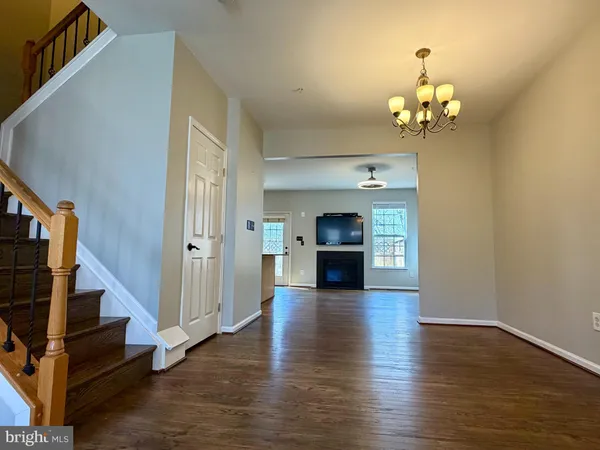 $3,700 | 6036 Helmsman Way, Unit A355, Clarksville, MD 21029