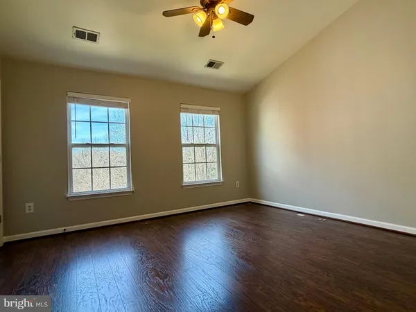 $3,700 | 6036 Helmsman Way, Unit A355, Clarksville, MD 21029