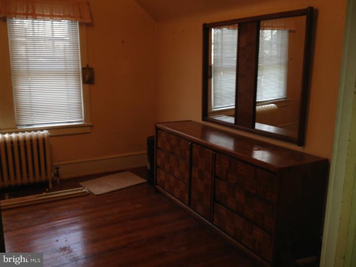 1301 Edgewood Road Havertown, PA 19083 - Photo 11 of 12 Bedroom