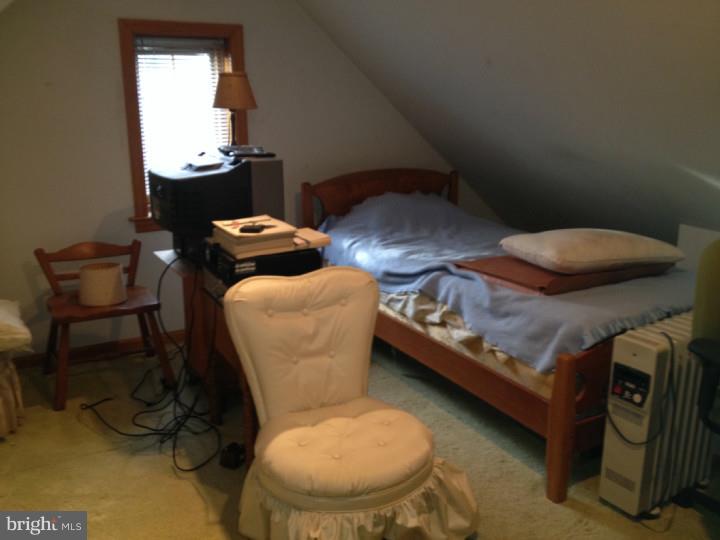 1301 Edgewood Road Havertown, PA 19083 - Photo 12 of 12 Bedroom
