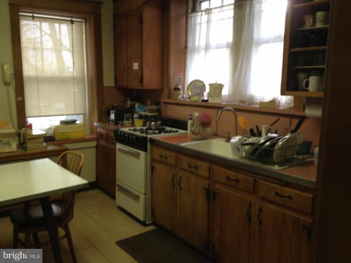 1301 Edgewood Road Havertown, PA 19083 - Photo 6 of 12 Kitchen