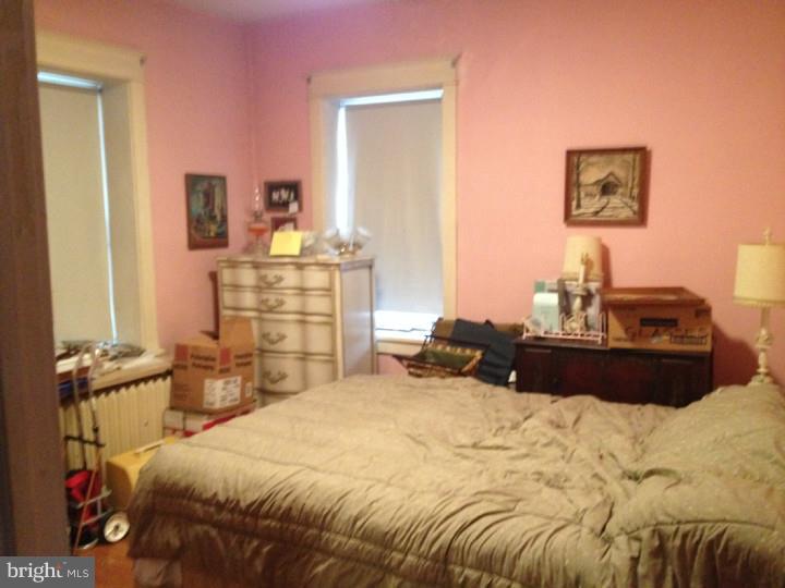 1301 Edgewood Road Havertown, PA 19083 - Photo 7 of 12 Bedroom