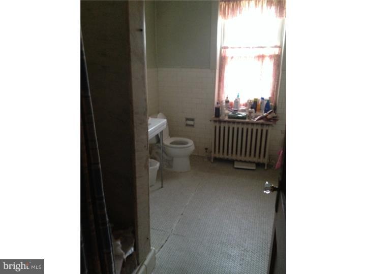 1301 Edgewood Road Havertown, PA 19083 - Photo 8 of 12 Bathroom
