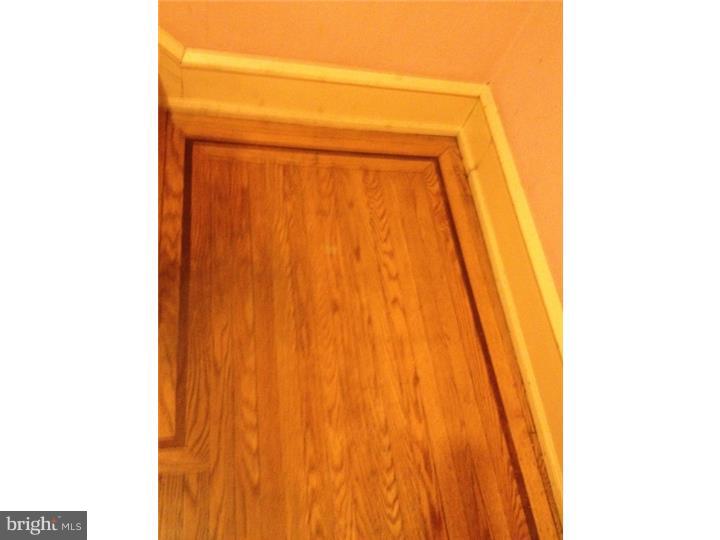 1301 Edgewood Road Havertown, PA 19083 - Photo 9 of 12
