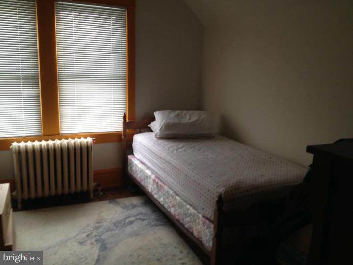 1301 Edgewood Road Havertown, PA 19083 - Photo 10 of 12 Bedroom