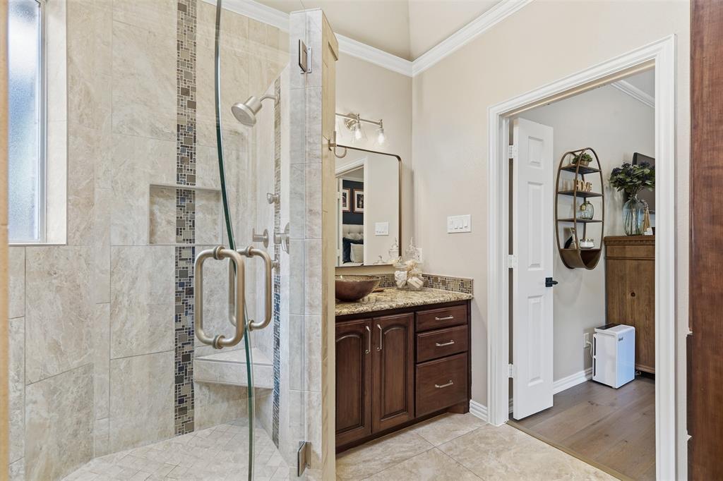 924 Ridge Court Keller, TX 76248 - Photo 23 of 40 Gallery Image 23