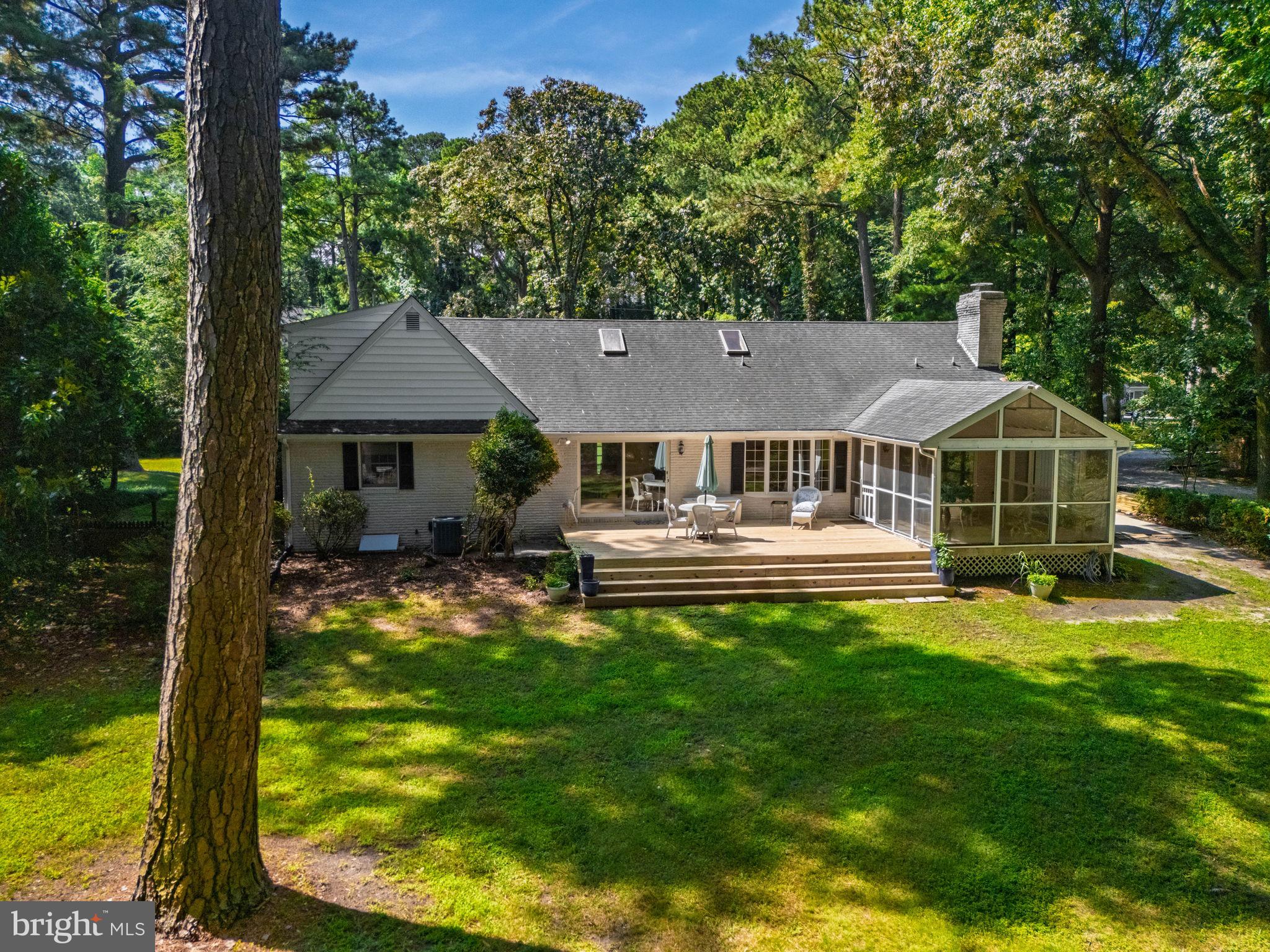 621 Douglas Road Salisbury, MD 21801 - Photo 53 of 62
