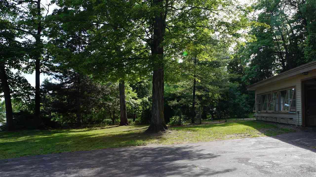 10093 Center Road Traverse City, MI 49686 - Photo 8 of 51 1819487-7.JPG