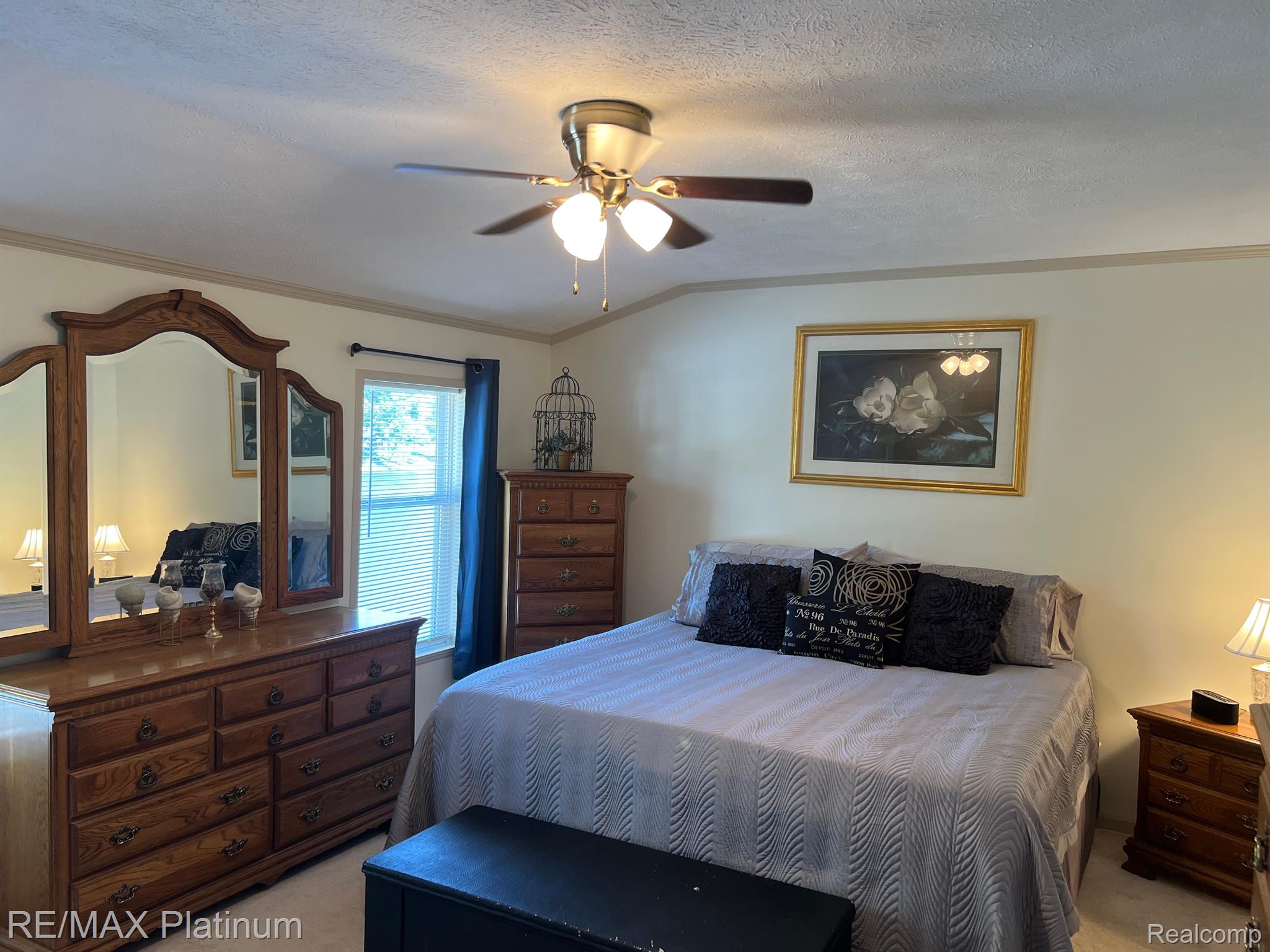 3818 Pineland Road Gladwin, MI 48624 - Photo 8 of 22 Gallery Image 8