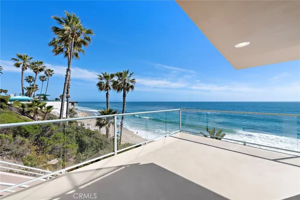 $10,000 | 603 South Coast Highway, Unit B, Laguna Beach, CA 92651