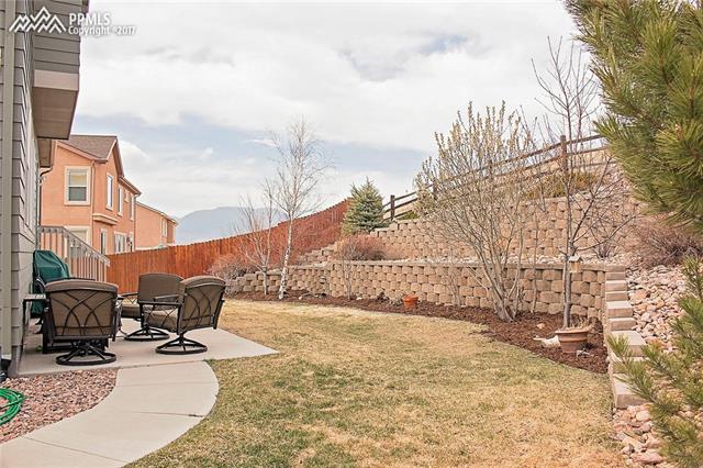 654 Struthers Ranch Road Colorado Springs, CO 80921 - Photo 30 of 35 Gallery Image 30