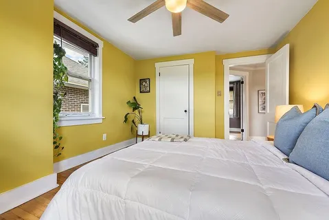 $185,000 | 2243 South Braddock Avenue, Pittsburgh, PA 15218