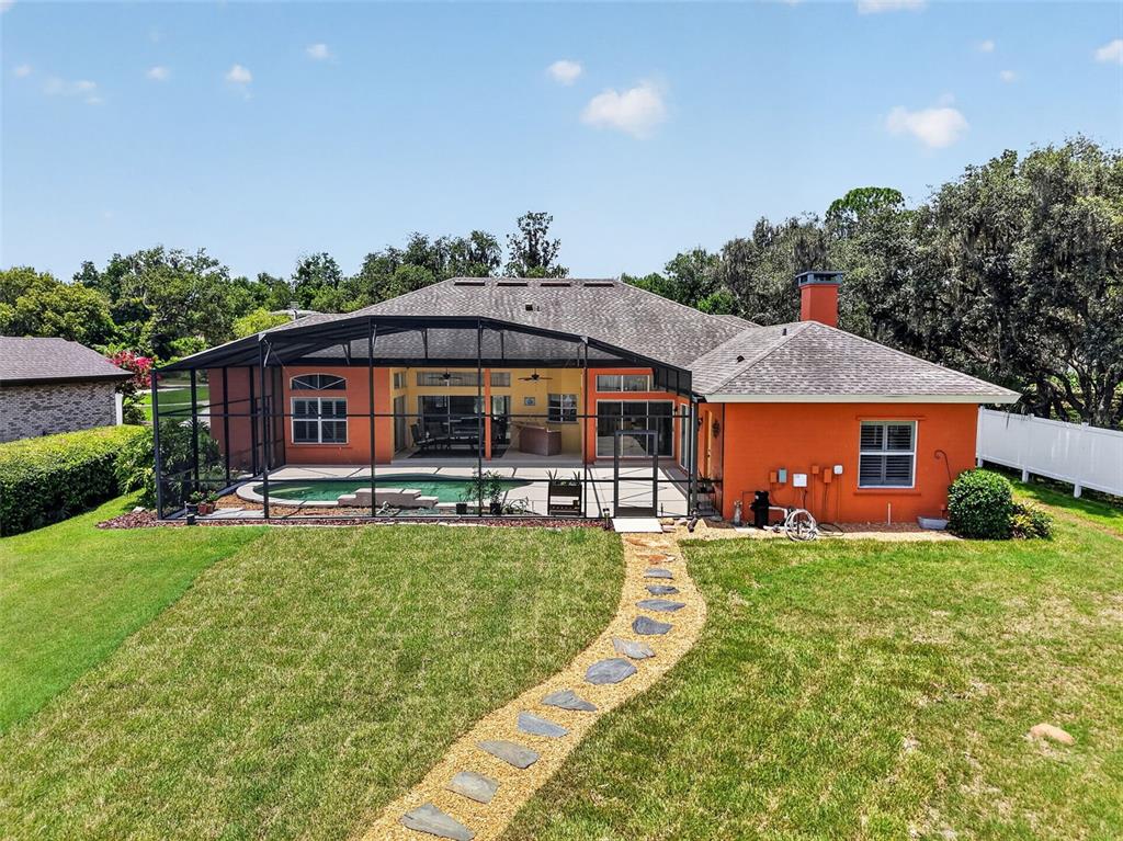 29742 Squirrel Point Road Tavares, FL 32778 - Photo 48 of 58