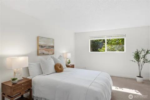 $1,275,000 | 6215 122nd Avenue Southeast, Bellevue, WA 98006