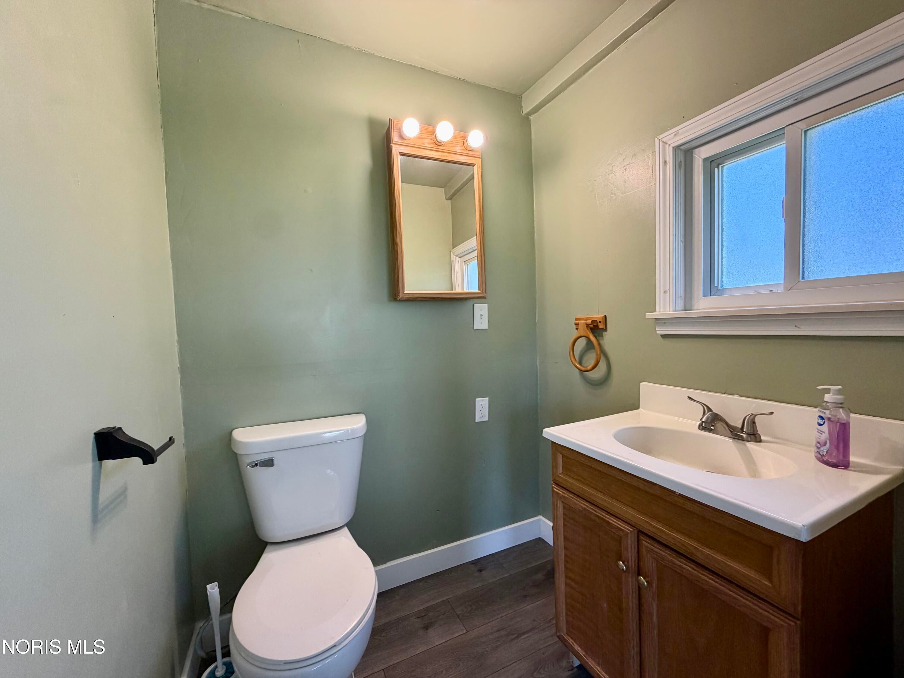 14784 Dohoney Road Defiance, OH 43512 - Photo 19 of 20 Gallery Image 19