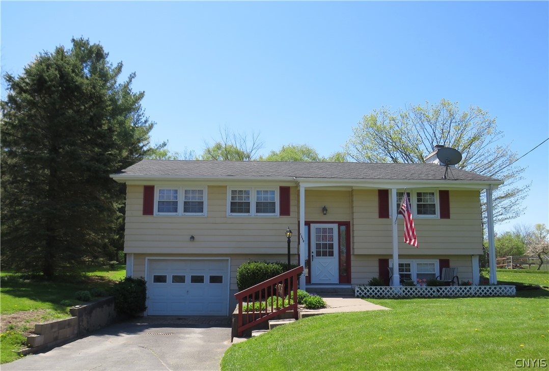 1358 Kinderhook Road Sullivan, NY 13037 - Photo 1 of 1