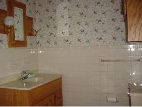 203 Wright Road Vestal, NY 13850 - Photo 6 of 6 Gallery Image 6