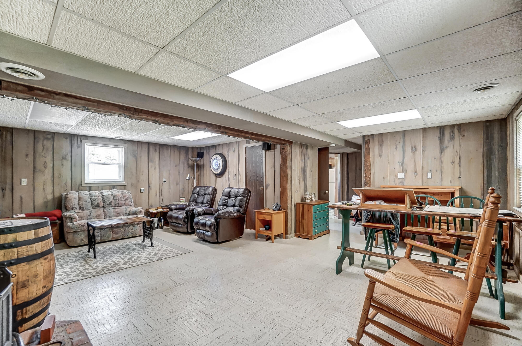 1238 Shrine Road Springfield, OH 45504 - Photo 38 of 67