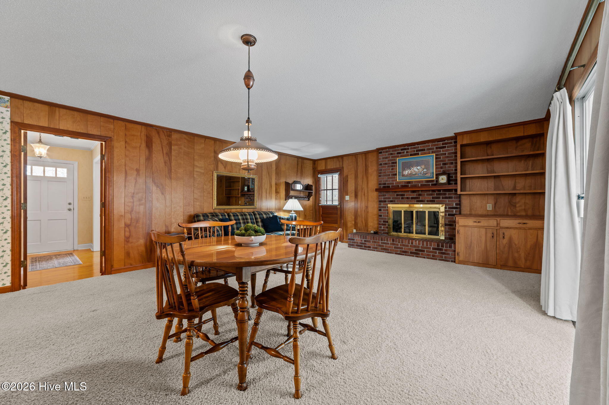 107 Ridgewood Circle Washington, NC 27889 - Photo 18 of 43 26-web-or-mls-LHV_6240