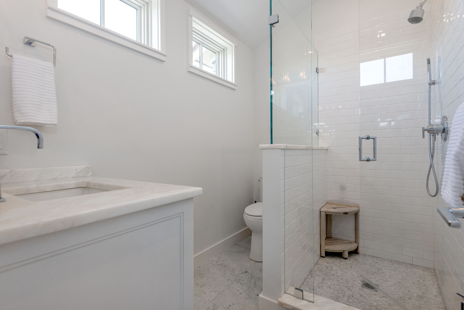 106 Surfside Road Nantucket, MA 02554 - Photo 36 of 63
