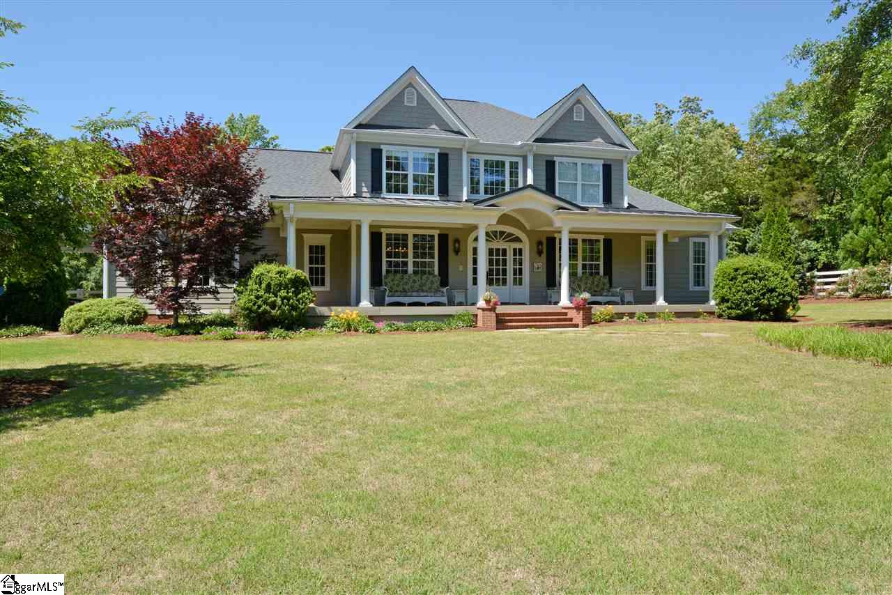 4075 6 And 20 Road Williamston, SC 29697 - Photo 1 of 36