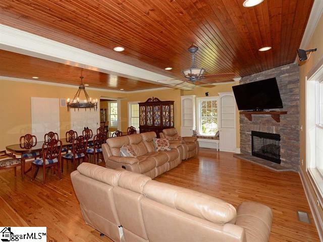 4075 6 And 20 Road Williamston, SC 29697 - Photo 13 of 36