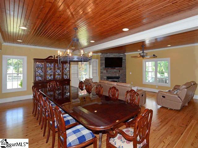 4075 6 And 20 Road Williamston, SC 29697 - Photo 14 of 36