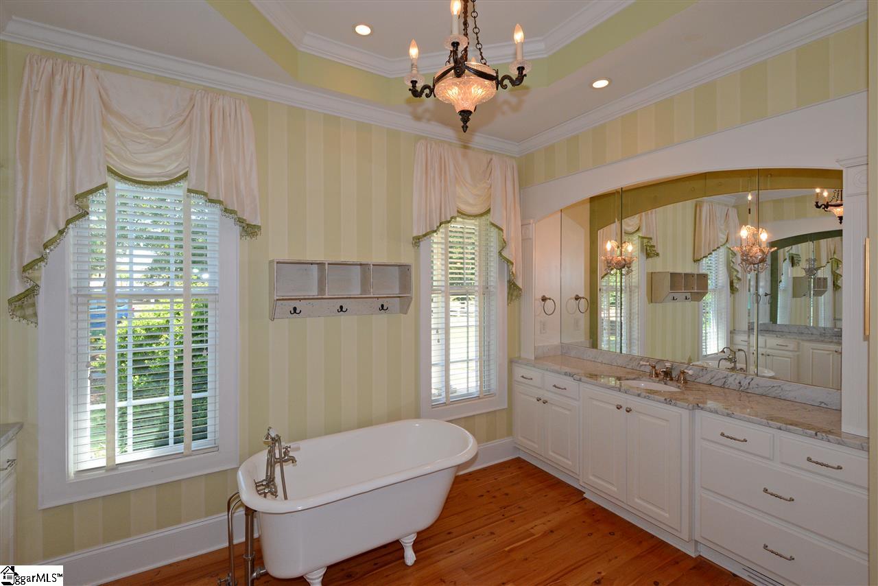 4075 6 And 20 Road Williamston, SC 29697 - Photo 17 of 36